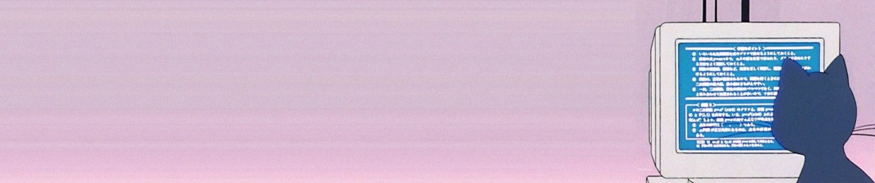 C0D3X-S4M4 ｡･:*:･ﾟ♥