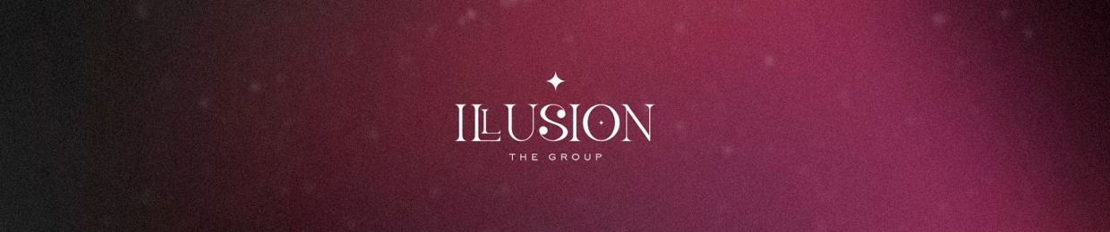 Illusion Official