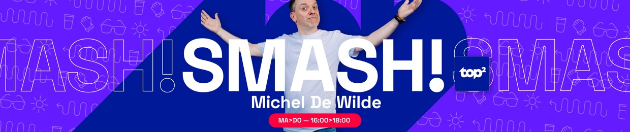 Michel De Wilde