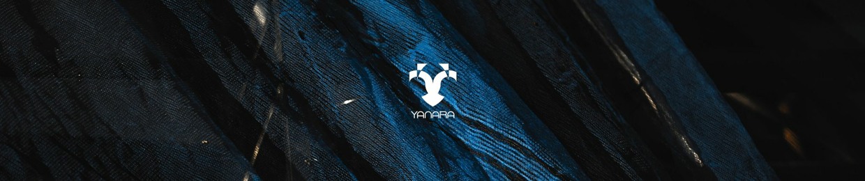 Yanara Records