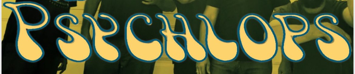 The Psychlops