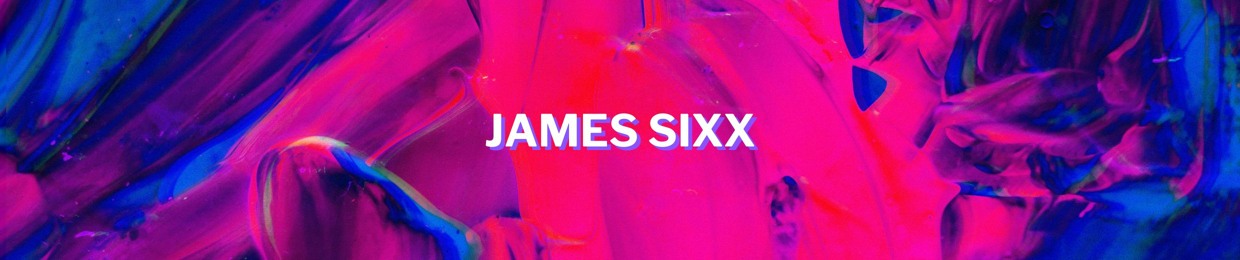 James Sixx