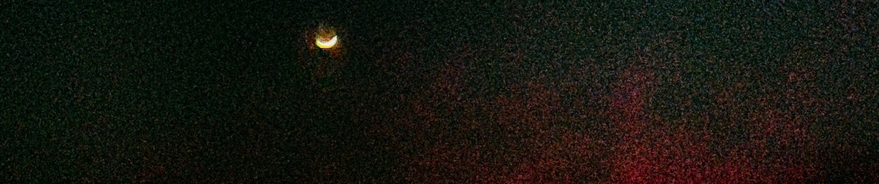 combolize