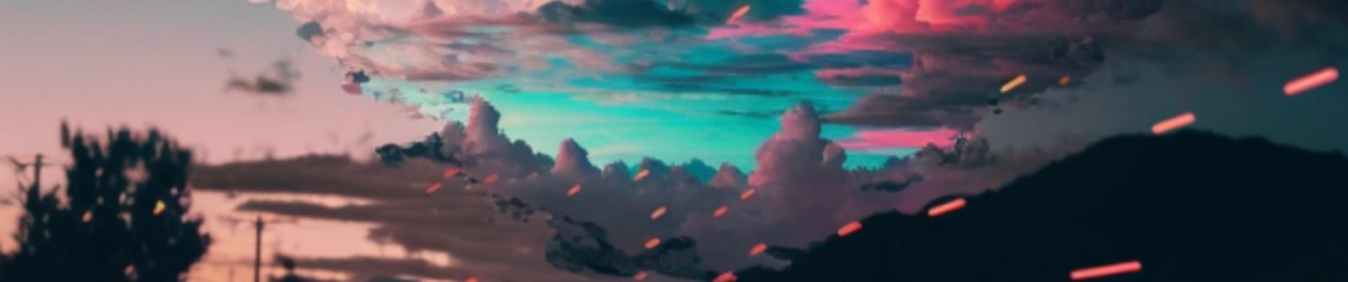 Midnxght