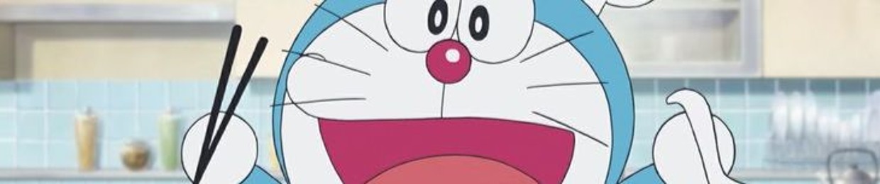 Mokoomio