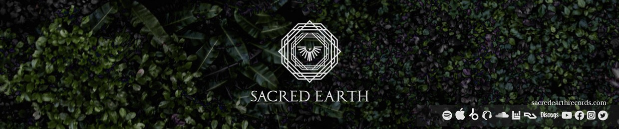 Sacred Earth Music