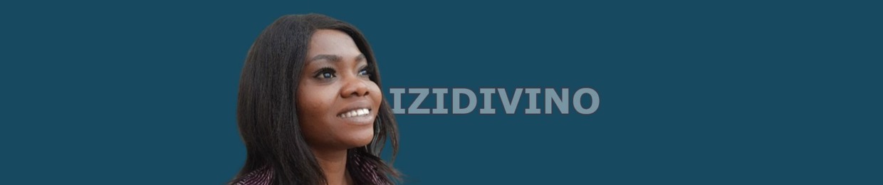 IziDivino