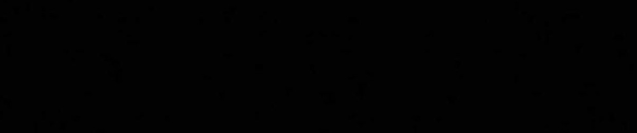 slaughtr
