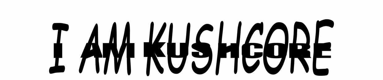 Kushcore