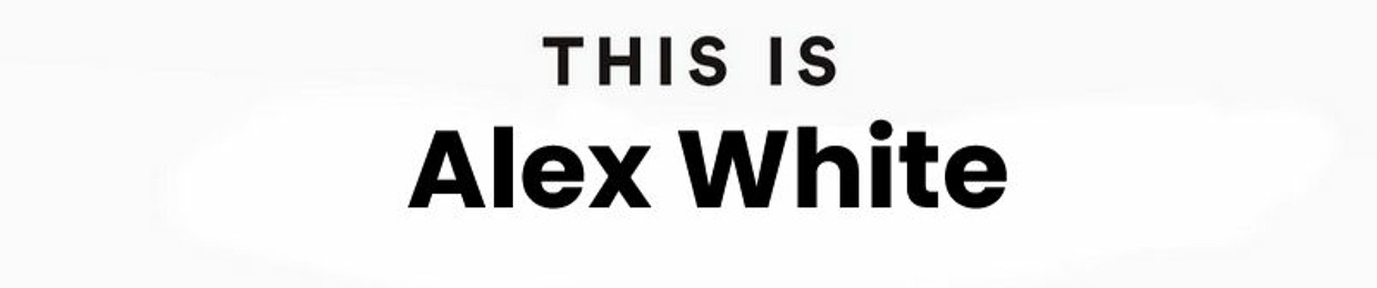 Alex White