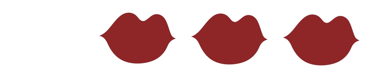 MOVE ムーブ / MOVE TRAX