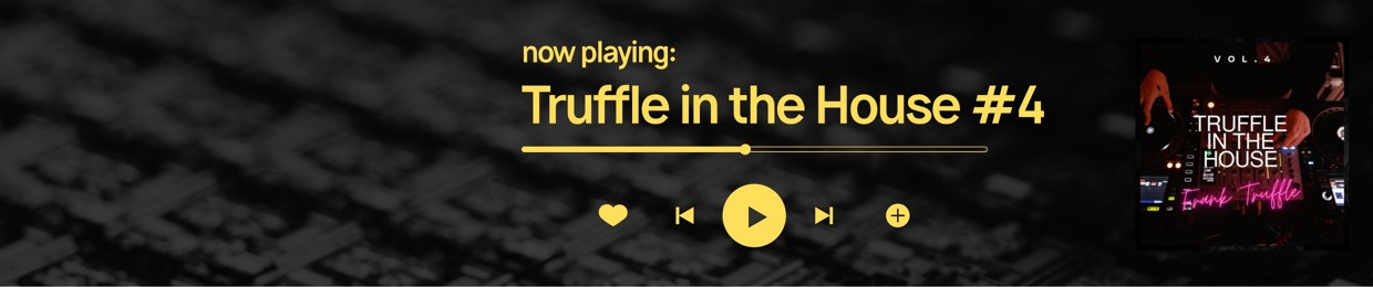 Frank Truffle