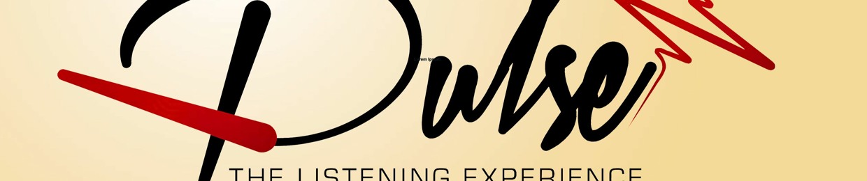 Pulseintlradio