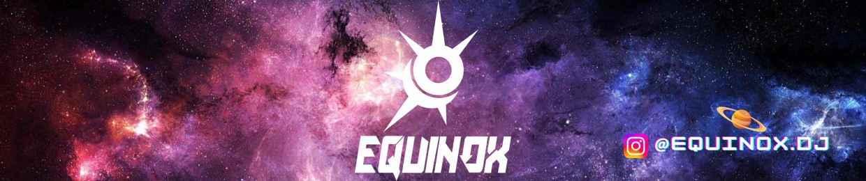 Equinox 🪐
