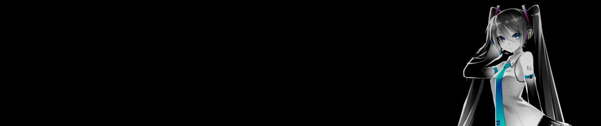 jke