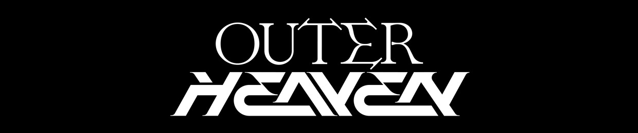 Outer Heaven