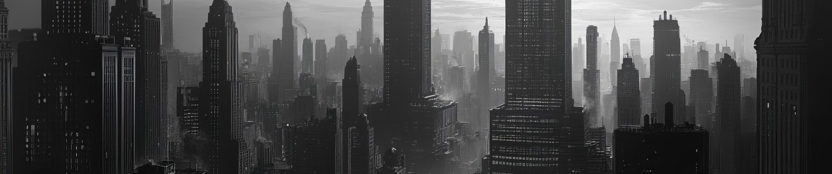 SoundCloud banner for @softcover