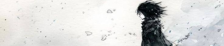 SoundCloud banner for @sanctuary