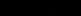 SoundCloud banner for @clothes