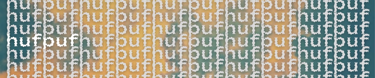 hufpuf