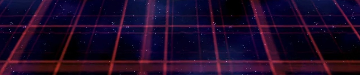 TOURNEY LEGEND IN LIMBO