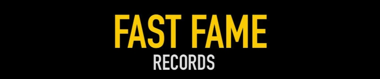 Fast Fame Records