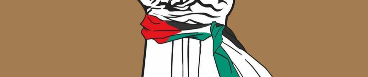 مروان محمد احمد