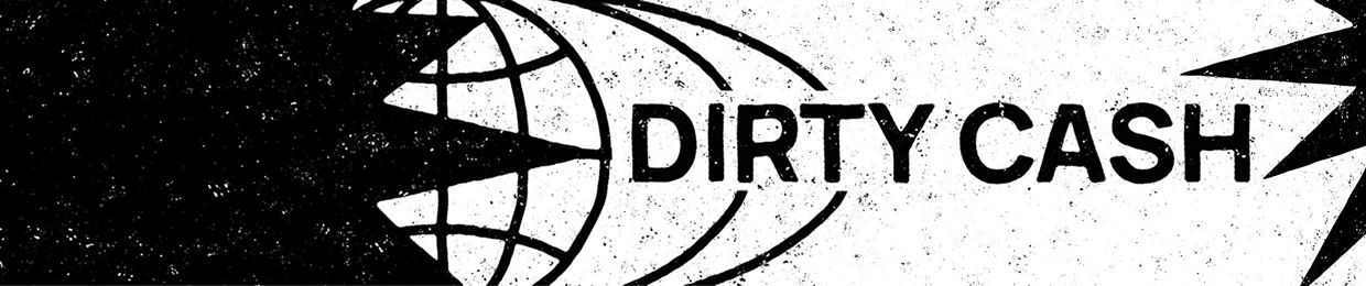 DirtyCashBP