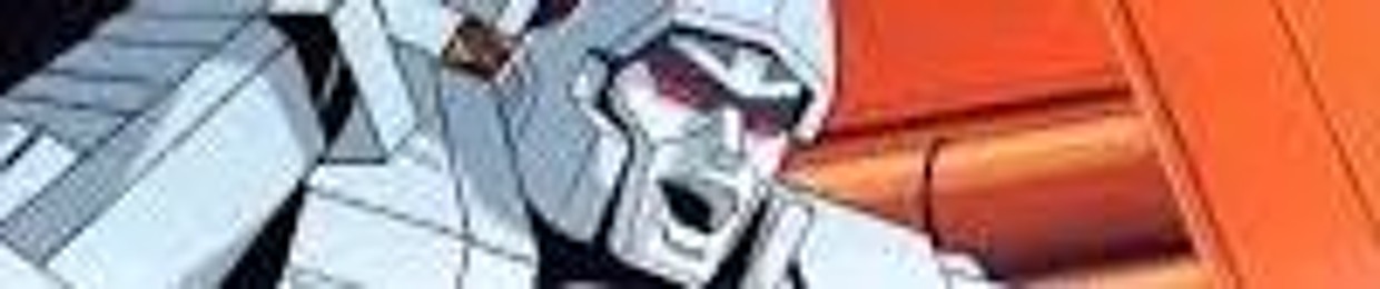 megatron6969