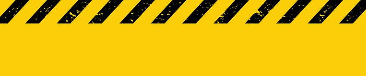 DeepFreeze Productions