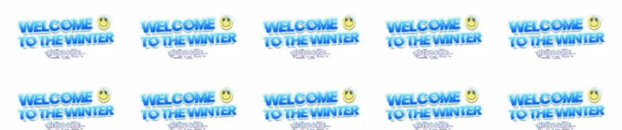 wellcome winter