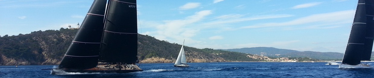 LeCoCodu44