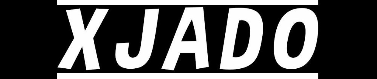 Xjado