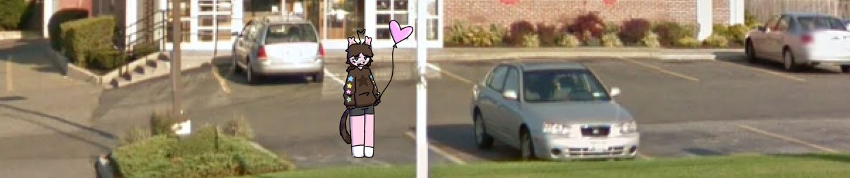ari ari ari
