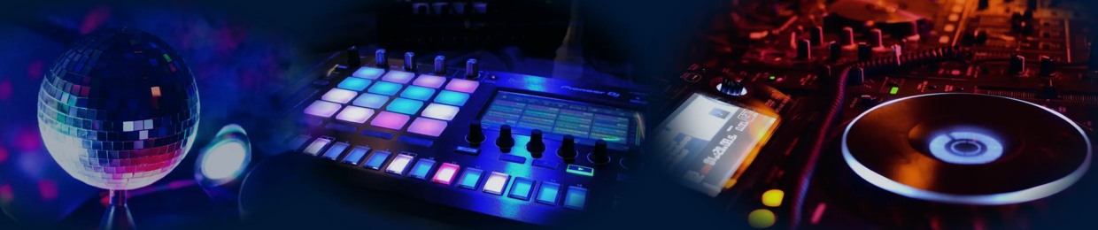 Re:Mix