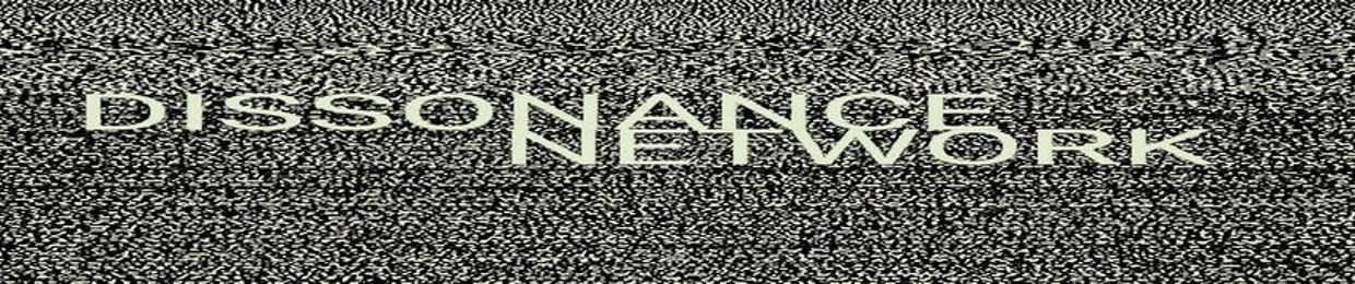 Dissonance Network