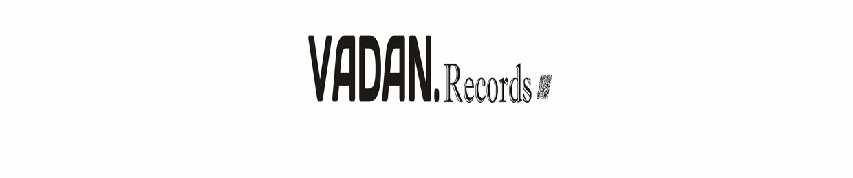 VADAN Records ®