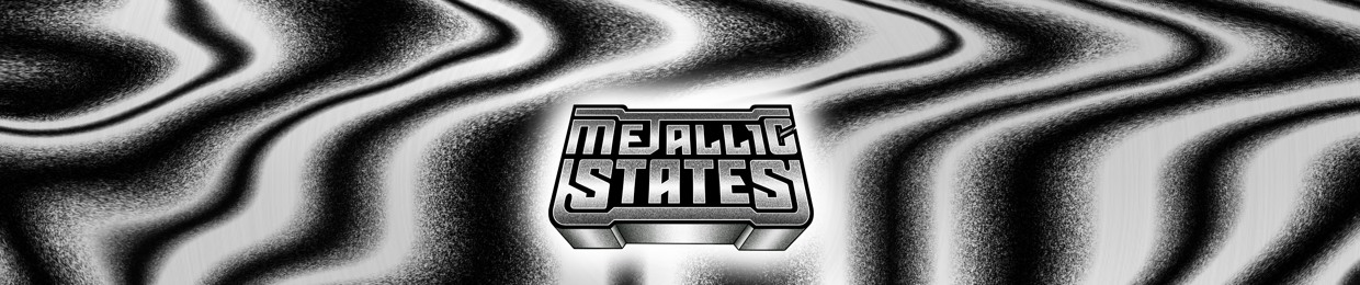 Metallic States