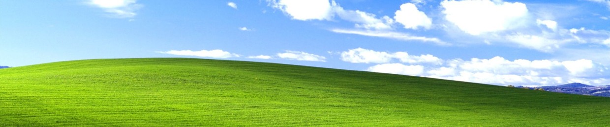 !a