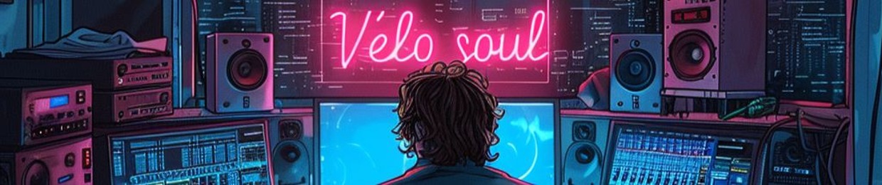 Velo Soul