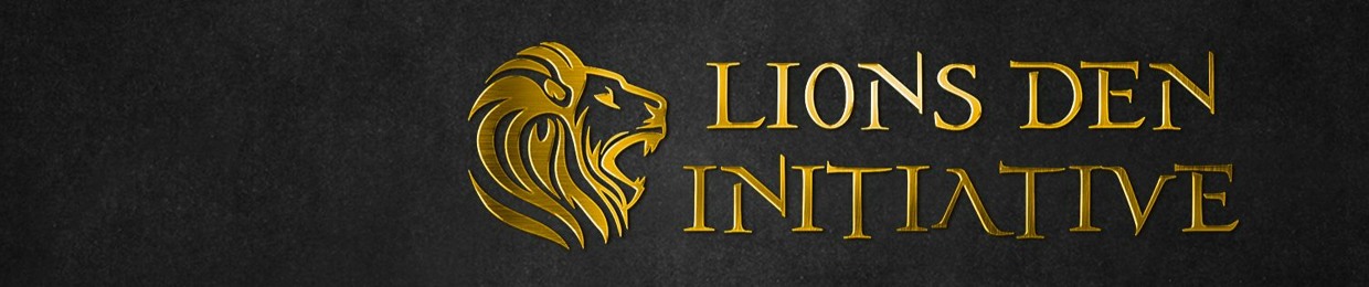 LION'S DEN INITIATIVE LLC