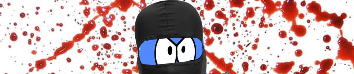 BlooBlickEm
