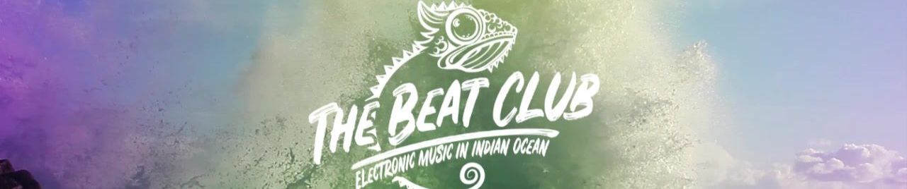 Stream The Beat Club music | Listen to songs, albums, playlists for free on  SoundCloud