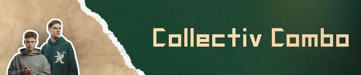 COLLECTIV COMBO