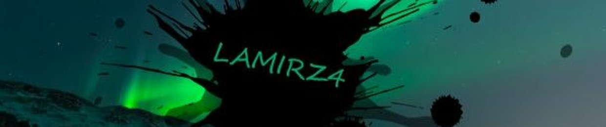 LAMIRZ4