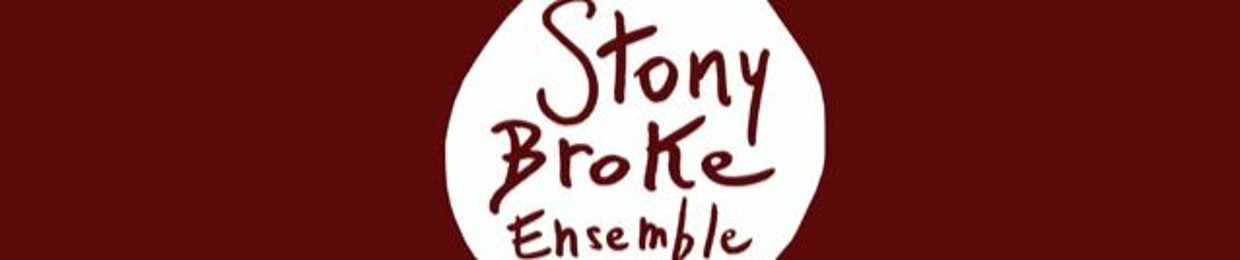 Stonybroke Ensemble