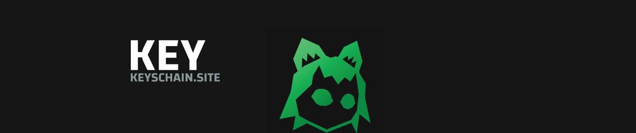 keyschain