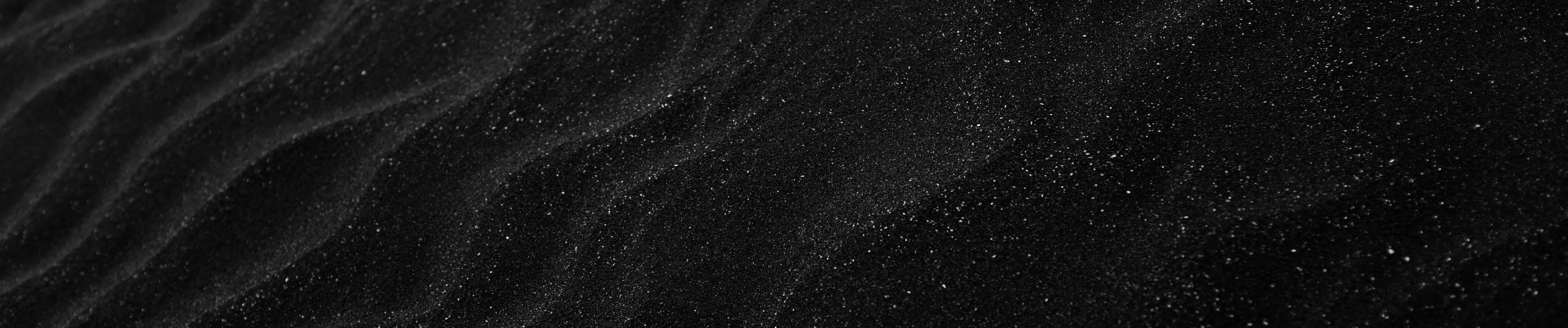 SoundCloud banner for @guitar