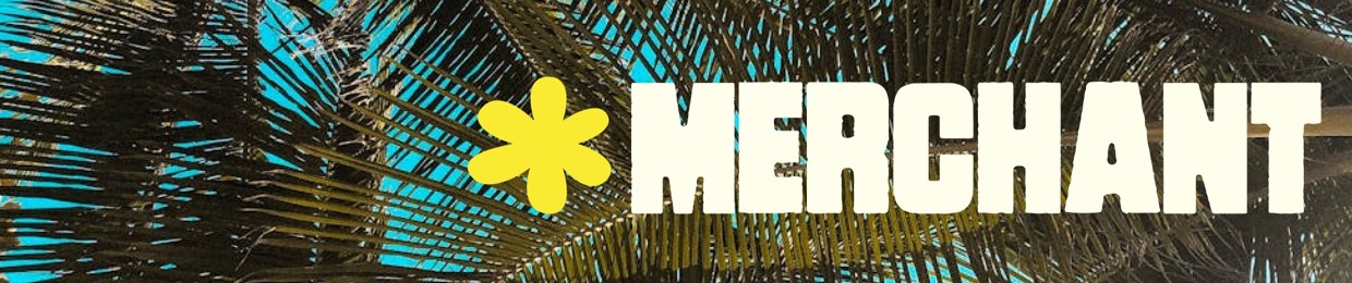 merchant