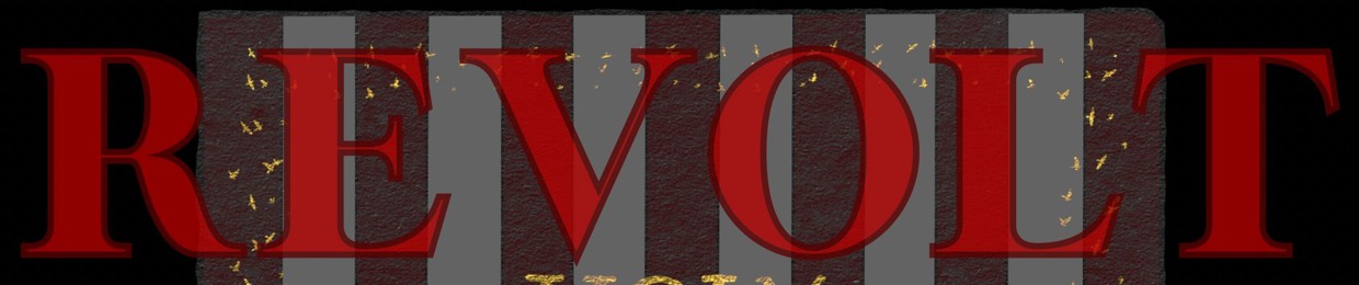 Clysmic